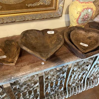 Sale Photo Thumbnail #78