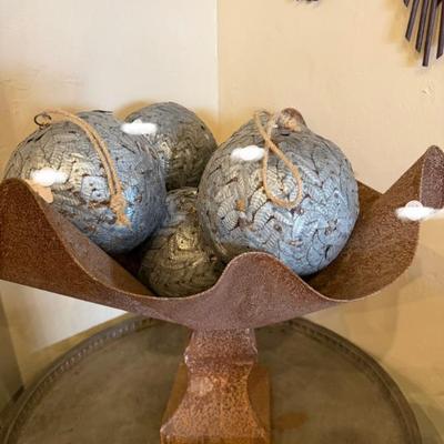 Sale Photo Thumbnail #66