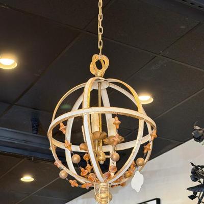 Sale Photo Thumbnail #9