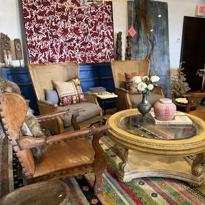 Sale Photo Thumbnail #12