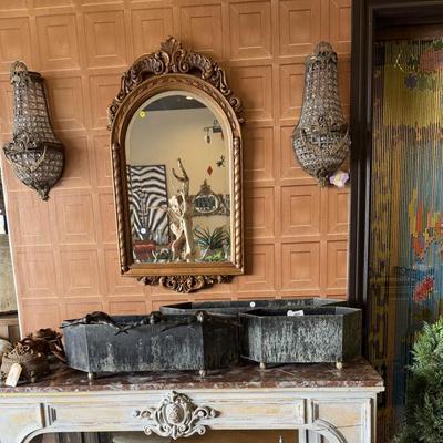 Sale Photo Thumbnail #19