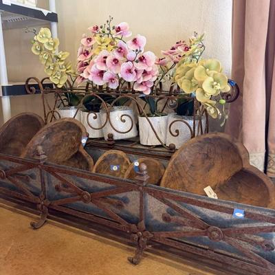 Sale Photo Thumbnail #35