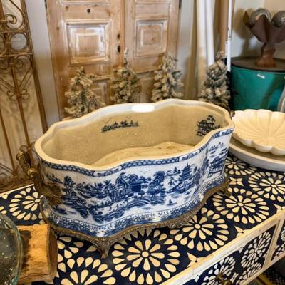 Sale Photo Thumbnail #22