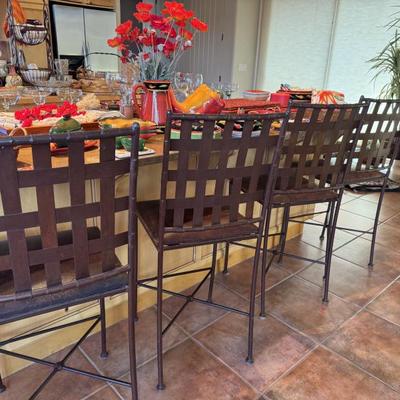 Sale Photo Thumbnail #101