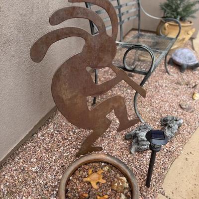 Sale Photo Thumbnail #162