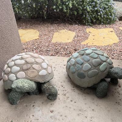 Sale Photo Thumbnail #165