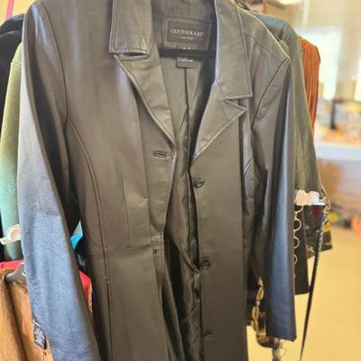 Sale Photo Thumbnail #123