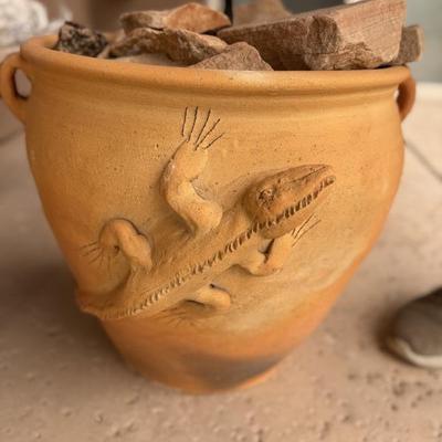 Sale Photo Thumbnail #168