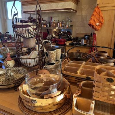 Sale Photo Thumbnail #221