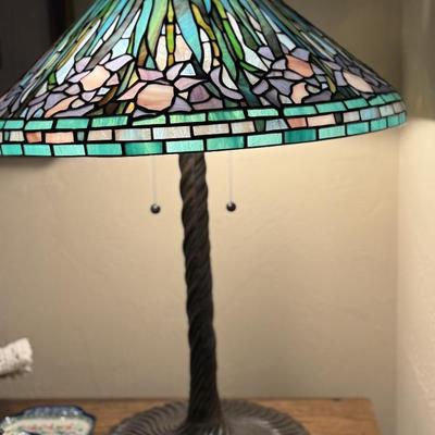 Sale Photo Thumbnail #174