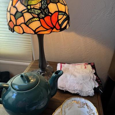 Sale Photo Thumbnail #85