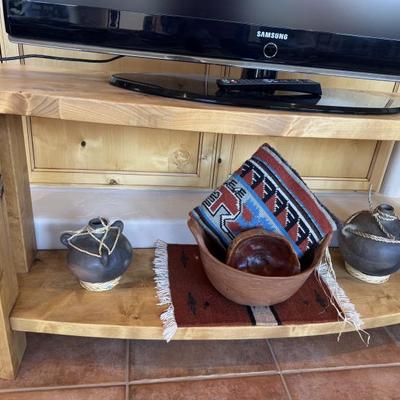 Sale Photo Thumbnail #100