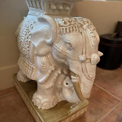 Sale Photo Thumbnail #40