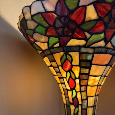 Sale Photo Thumbnail #192