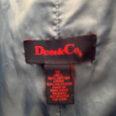 Sale Photo Thumbnail #132