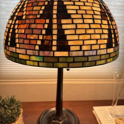 Sale Photo Thumbnail #191