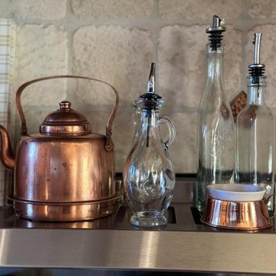 Sale Photo Thumbnail #213