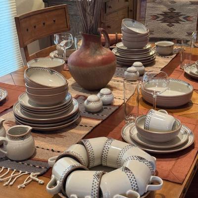 Sale Photo Thumbnail #182