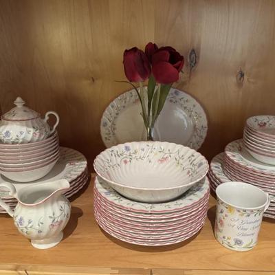 Sale Photo Thumbnail #189