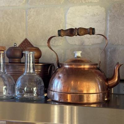 Sale Photo Thumbnail #212