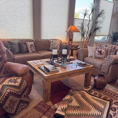 Sale Photo Thumbnail #99