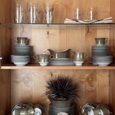 Sale Photo Thumbnail #232