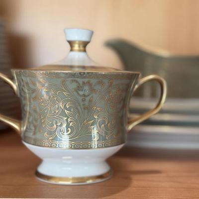 Sale Photo Thumbnail #229