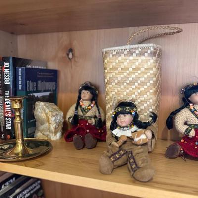 Sale Photo Thumbnail #74