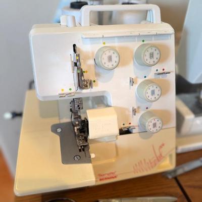 Sale Photo Thumbnail #93