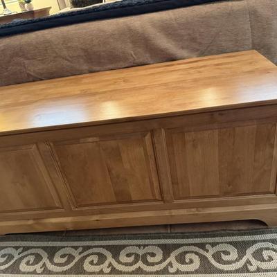 Sale Photo Thumbnail #41