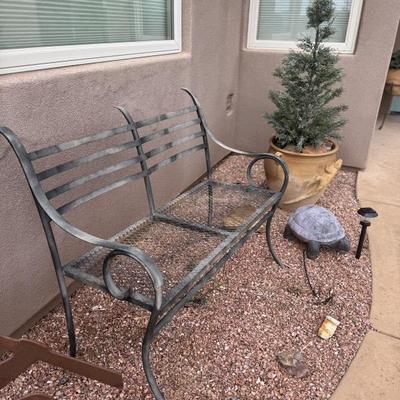 Sale Photo Thumbnail #164