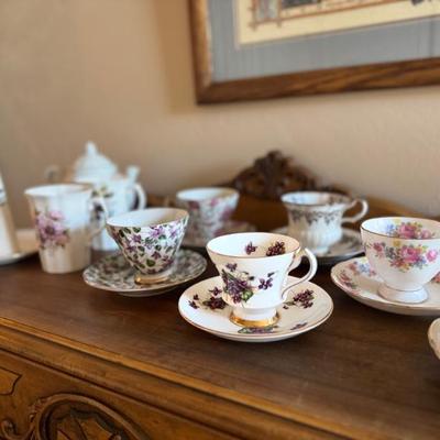 Sale Photo Thumbnail #90