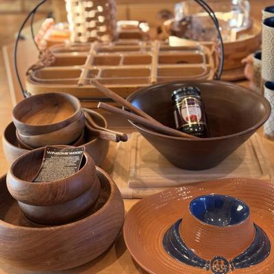 Sale Photo Thumbnail #217