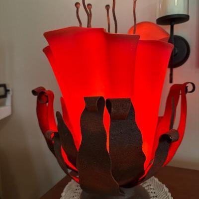 Sale Photo Thumbnail #33