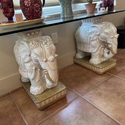 Sale Photo Thumbnail #39