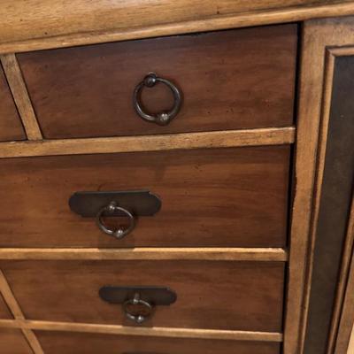 Sale Photo Thumbnail #203