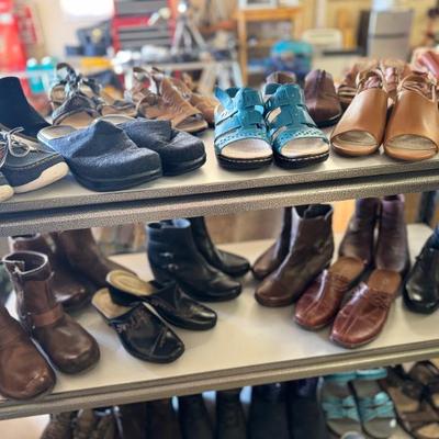 Sale Photo Thumbnail #126