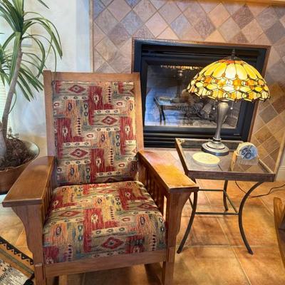 Sale Photo Thumbnail #4