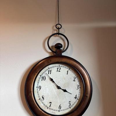 Sale Photo Thumbnail #71