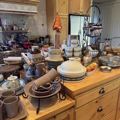 Sale Photo Thumbnail #103