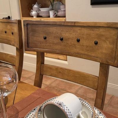 Sale Photo Thumbnail #188