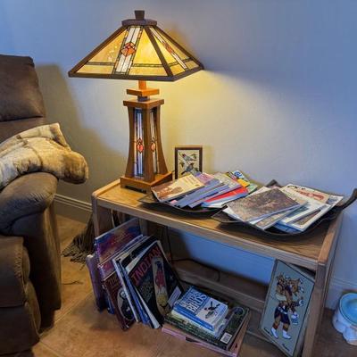 Sale Photo Thumbnail #69