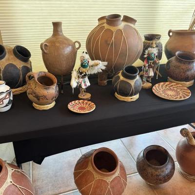 Sale Photo Thumbnail #107