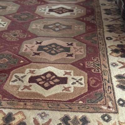 Sale Photo Thumbnail #177