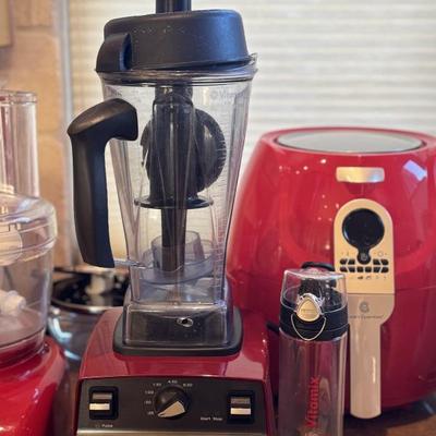 Sale Photo Thumbnail #211