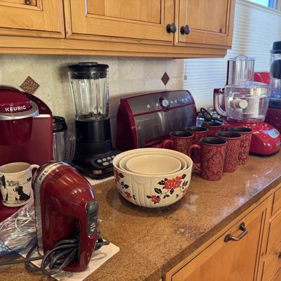 Sale Photo Thumbnail #210