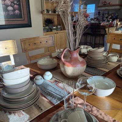 Sale Photo Thumbnail #240