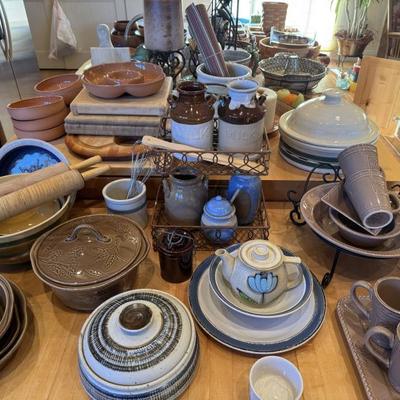 Sale Photo Thumbnail #219