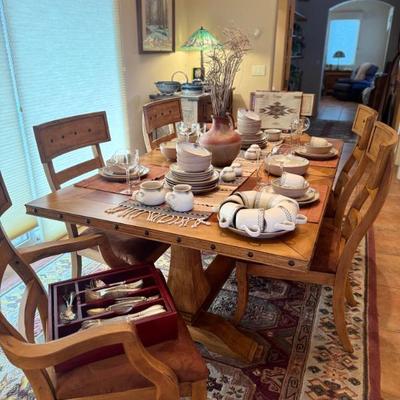 Sale Photo Thumbnail #6