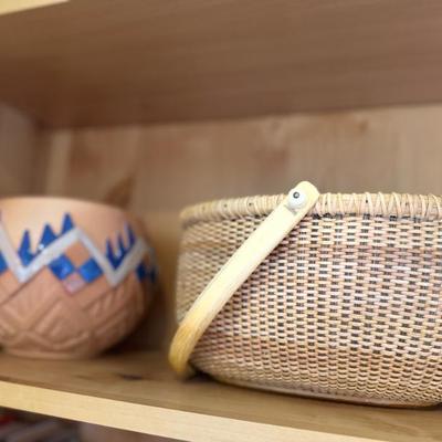 Sale Photo Thumbnail #75